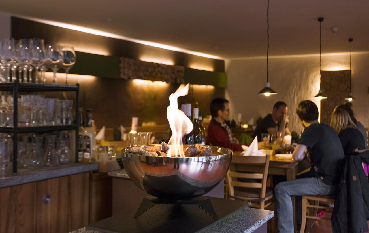 Parkhotel Jordanbad Biberach an der Riß Exteriör bild